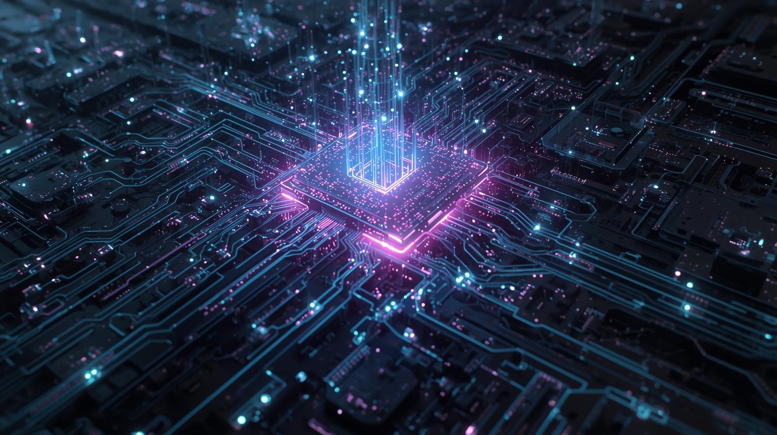 AI Ethics in Business: Best Practices for Responsible Implementation